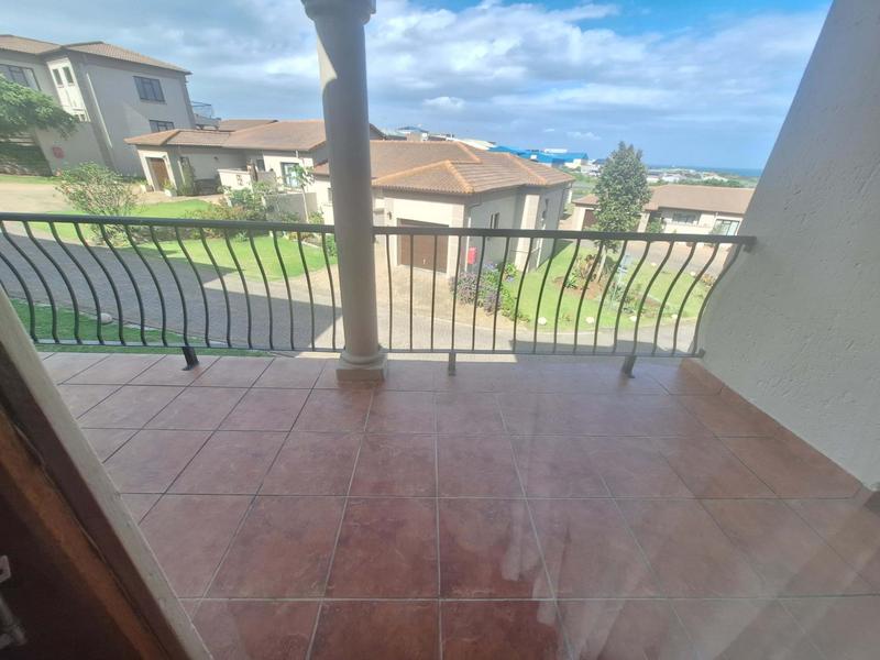 3 Bedroom Property for Sale in Island View Western Cape